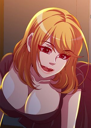 羞羞漫画漫画首页在线热门日漫推荐