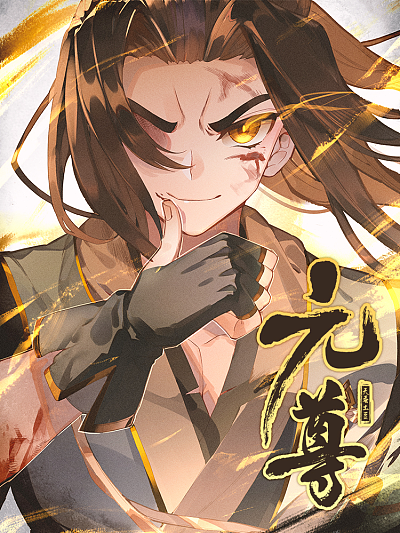 羞羞漫画漫画首页在线韩漫精选